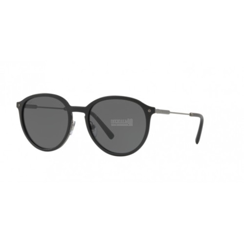 Occhiale da Sole Bvlgari 0BV5045 - MATTE BLACK 195/87