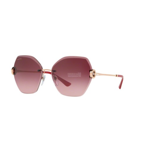 0BV6105B-20148H - 1