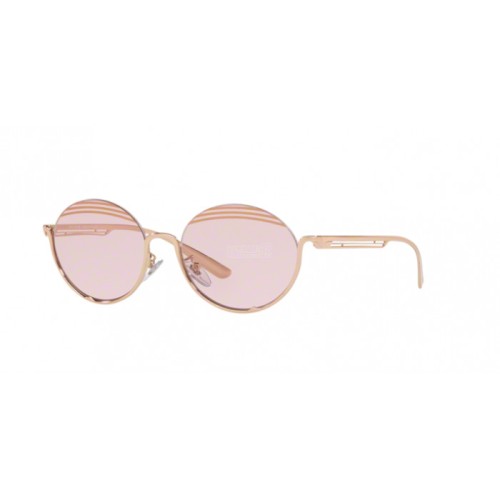 Occhiale da Sole Bvlgari 0BV6119 - ROSE GOLD 2014/5