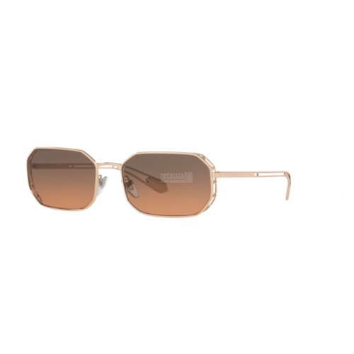 Occhiale da Sole Bvlgari 0BV6125 - PINK GOLD 201418