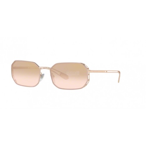Occhiale da Sole Bvlgari 0BV6125 - PINK GOLD 20147I