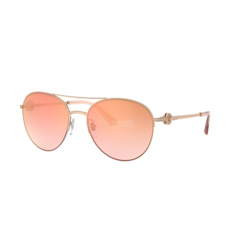 Occhiale da Sole Bvlgari 0BV6132B - PINK GOLD 20146F