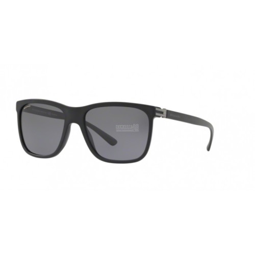 Occhiale da Sole Bvlgari 0BV7027 - MATTE BLACK 531381