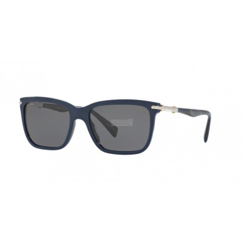 Occhiale da Sole Bvlgari 0BV7028K - DARK BLUE 538881