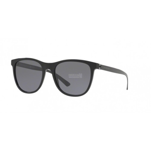 Occhiale da Sole Bvlgari 0BV7031 - BLACK 501/81