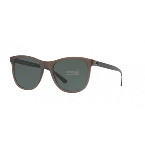 Occhiale da Sole Bvlgari 0BV7031 - MATTE TURTLEDOVE GREY 526271