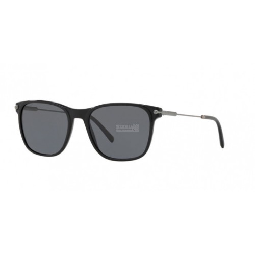 Occhiale da Sole Bvlgari 0BV7032 - BLACK/MATTE BLACK 544881