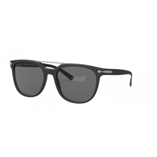 Occhiale da Sole Bvlgari 0BV7035 - MATTE BLACK 531387