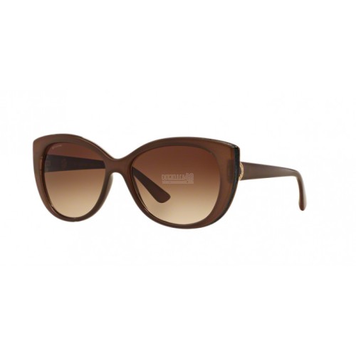 Occhiale da Sole Bvlgari 0BV8169Q - TURTLEDOVE 111113