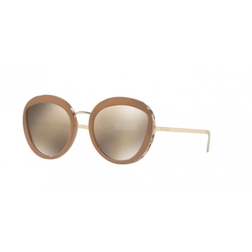 Occhiale da Sole Bvlgari 0BV8191 - BEIGE 11215A