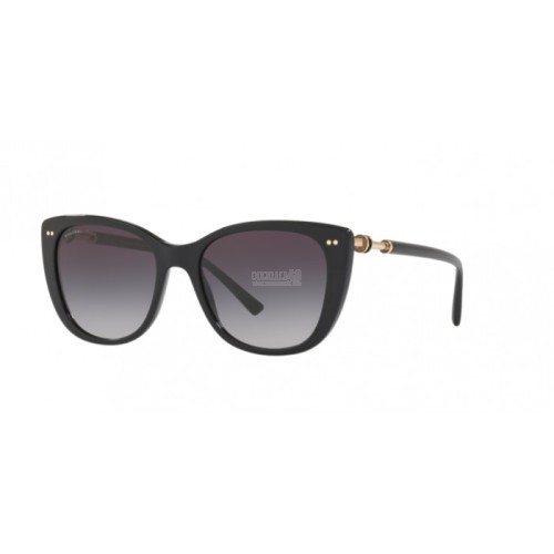 Occhiale da Sole Bvlgari 0BV8220 - BLACK 501/8G