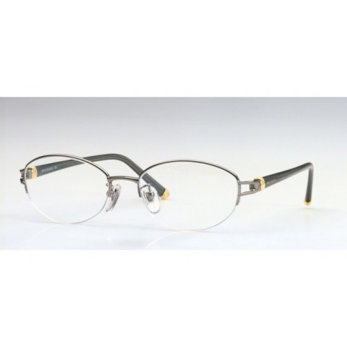 Occhiale da Vista Bvlgari 0BV 242TK - COL. BV 446 446