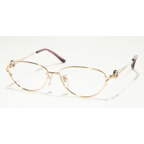 Occhiale da Vista Bvlgari 0BV 266TK - COL. BV 456 456