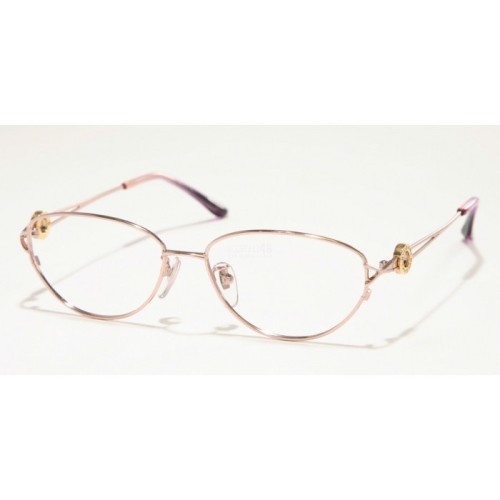 Occhiale da Vista Bvlgari 0BV 266TK - COL. BV 457 457