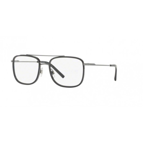 Occhiale da Vista Dolce & Gabbana 0DG1288 - GUNMETAL/GREY 1258