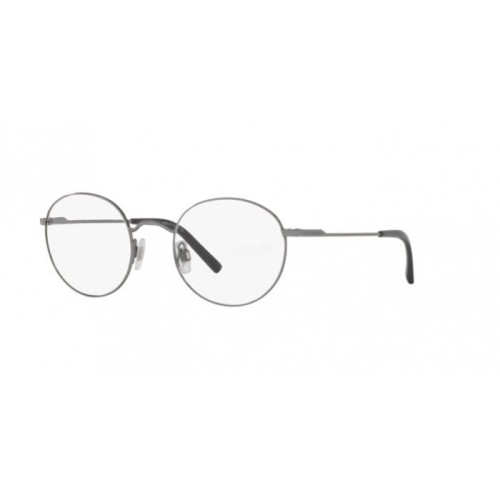 Occhiale da Vista Dolce & Gabbana 0DG1290 - GUNMETAL 04