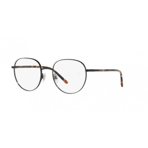 Occhiale da Vista Dolce & Gabbana 0DG1304 - BLACK 01