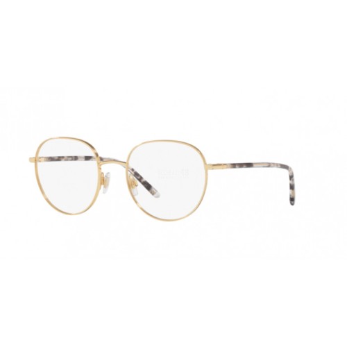 Occhiale da Vista Dolce & Gabbana 0DG1304 - GOLD 02