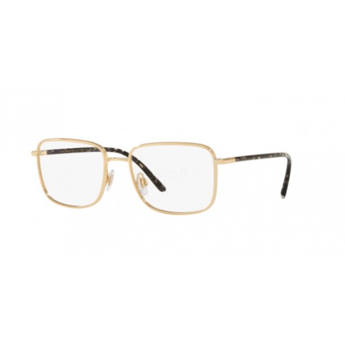 Occhiale da Vista Dolce & Gabbana 0DG1306 - GOLD 02