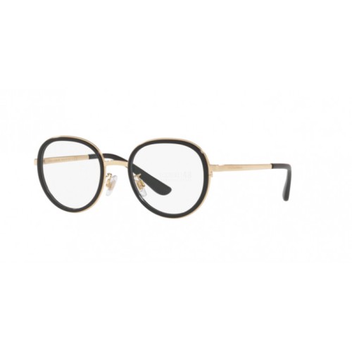 Occhiale da Vista Dolce & Gabbana 0DG1307 - BLACK 501