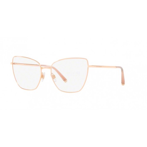 Occhiale da Vista Dolce & Gabbana 0DG1314 - PINK GOLD 1298
