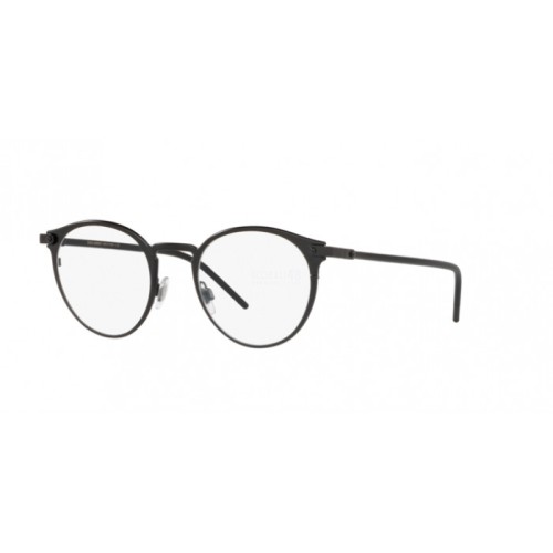 Occhiale da Vista Dolce & Gabbana 0DG1318 - MATTE BLACK 1106