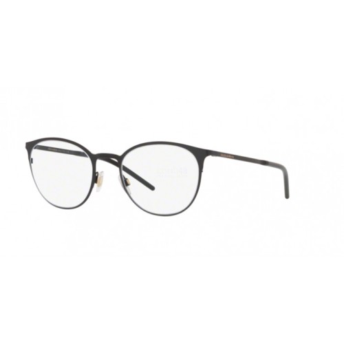 Occhiale da Vista Dolce & Gabbana 0DG1319 - MATTE BLACK 1106