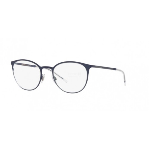 Occhiale da Vista Dolce & Gabbana 0DG1319 - MATTE BLUE 1280