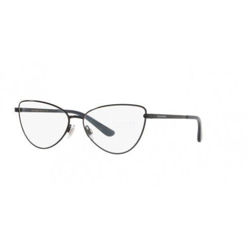 Occhiale da Vista Dolce & Gabbana 0DG1321 - BLACK 01