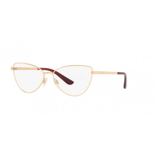 Occhiale da Vista Dolce & Gabbana 0DG1321 - GOLD 02