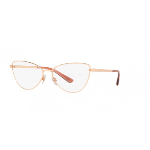 Occhiale da Vista Dolce & Gabbana 0DG1321 - PINK GOLD 1298