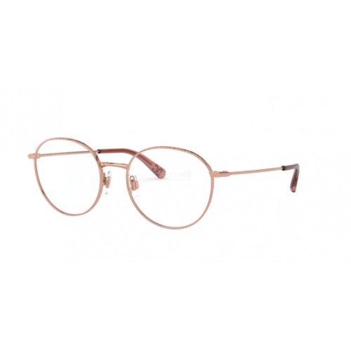 Occhiale da Vista Dolce & Gabbana 0DG1322 - PINK GOLD 1298