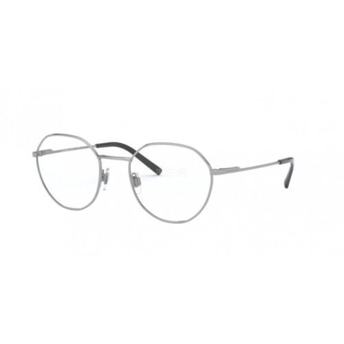 Occhiale da Vista Dolce & Gabbana 0DG1324 - GUNMETAL 04