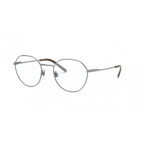 Occhiale da Vista Dolce & Gabbana 0DG1324 - BRONZE 1335