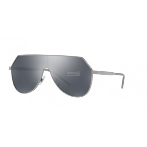 0DG2221-04/6G - 1