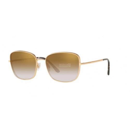 Occhiale da Sole Dolce & Gabbana 0DG2223 - GOLD 02/6E