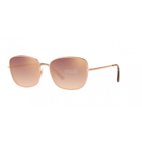 Occhiale da Sole Dolce & Gabbana 0DG2223 - ROSE GOLD 12986F