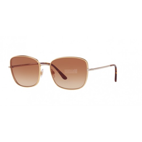 Occhiale da Sole Dolce & Gabbana 0DG2223 - GOLD/SILVER 131313