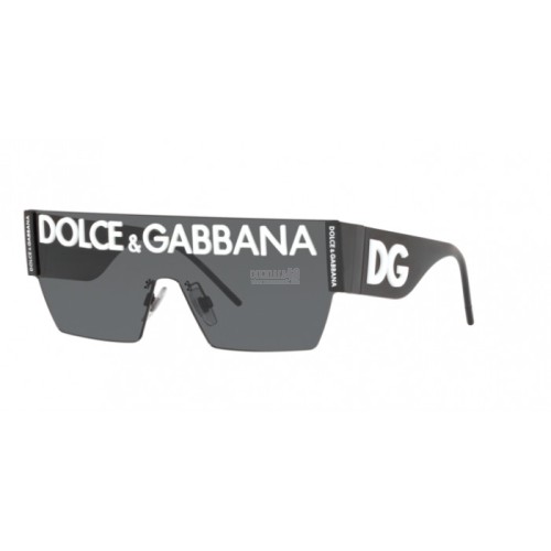 0DG2233-01/87 - 1