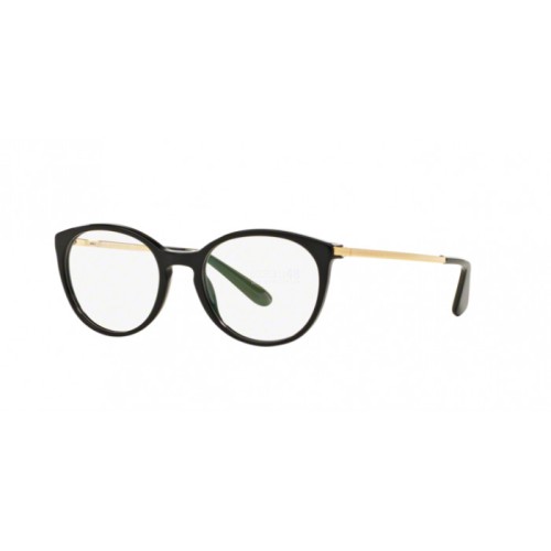Occhiale da Vista Dolce & Gabbana 0DG3242 - BLACK 501