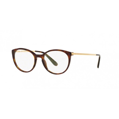 Occhiale da Vista Dolce & Gabbana 0DG3242 - HAVANA 502