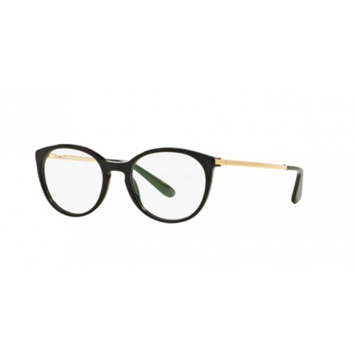 Occhiale da Vista Dolce & Gabbana 0DG3242F - BLACK 501