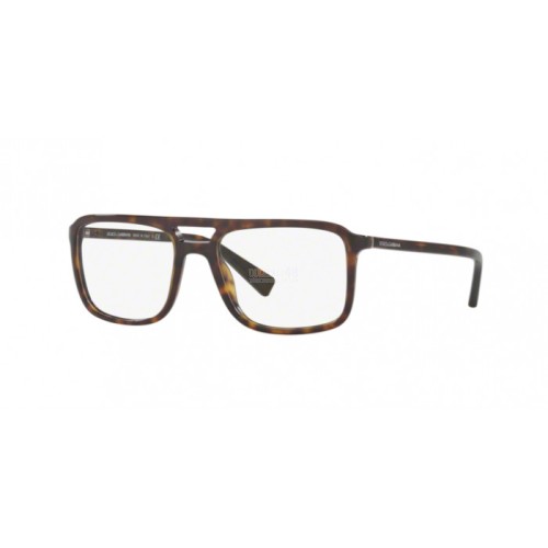 Occhiale da Vista Dolce & Gabbana 0DG3267 - HAVANA 502