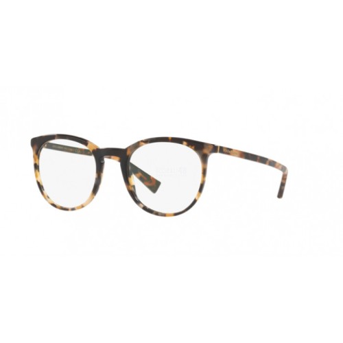 Occhiale da Vista Dolce & Gabbana 0DG3269 - BLUE HAVANA 3141