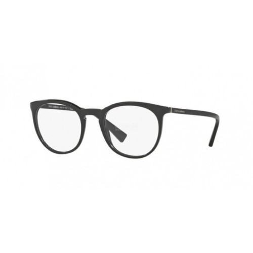 Occhiale da Vista Dolce & Gabbana 0DG3269 - BLACK 501