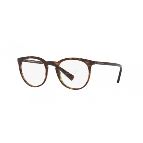 Occhiale da Vista Dolce & Gabbana 0DG3269 - HAVANA 502