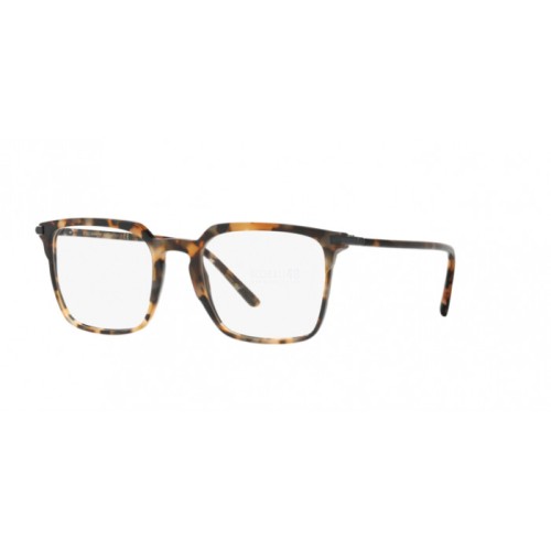 Occhiale da Vista Dolce & Gabbana 0DG3283 - BLUE HAVANA 3141