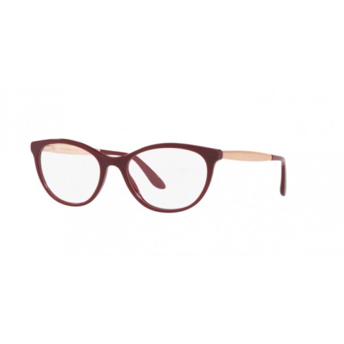 Occhiale da Vista Dolce & Gabbana 0DG3310 - BORDEAUX 3091