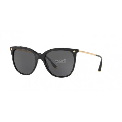 0DG4333F-501/87 - 1