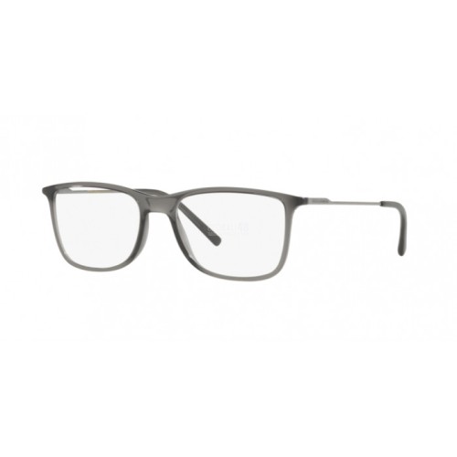 Occhiale da Vista Dolce & Gabbana 0DG5024 - TRANSPARENT GREY 3160